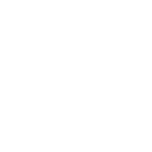 Solution Icon Hover