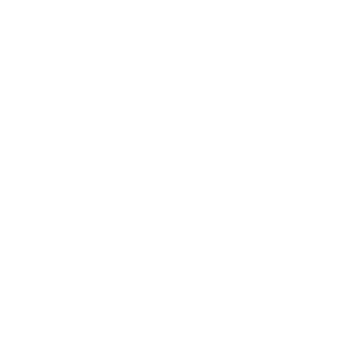 Analysis Icon Hover