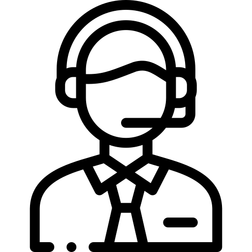 Admission Assistance Image