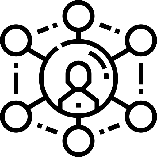 Comprehensive Resources Image