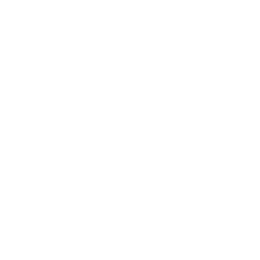 Student Icon
