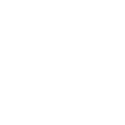 Personal Counselling