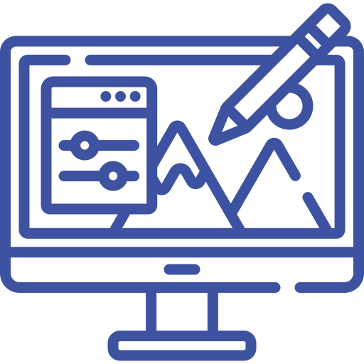 Design Icon Default