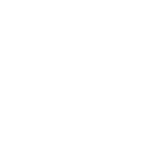 Design Icon Hover