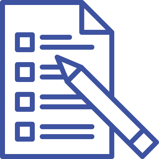 Form Filling Assistance