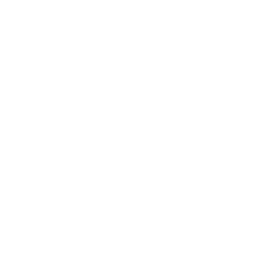 Form Filling Assistance
