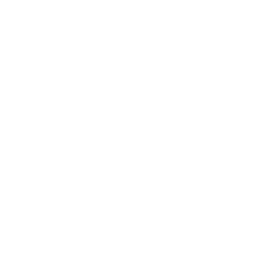 Wide Reach Icon Hover