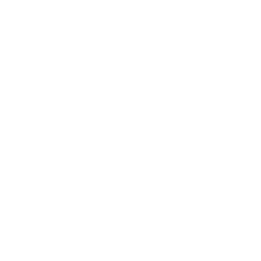 Admission Guidance