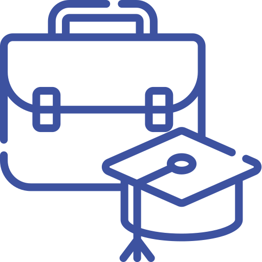 Internship Assistance