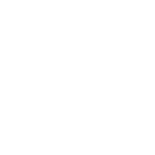 Internship Assistance