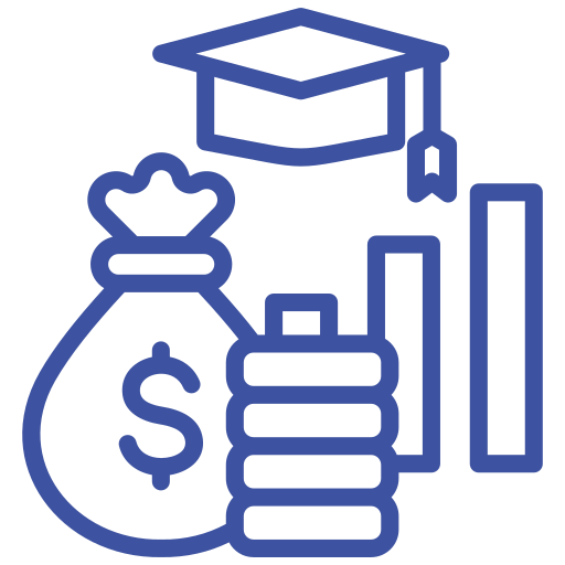 Educational Loan Assistance
