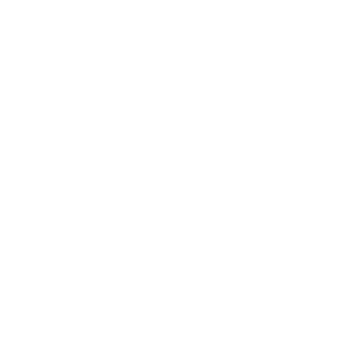Educational Loan Assistance