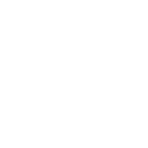 Student Icon