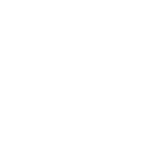 Placement Assistance