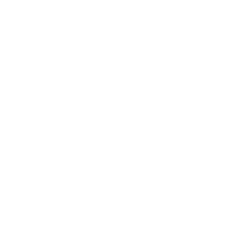 Student Icon