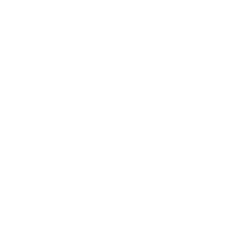 Support Icon Hover