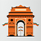 Delhi